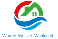 Keller HLS Logo