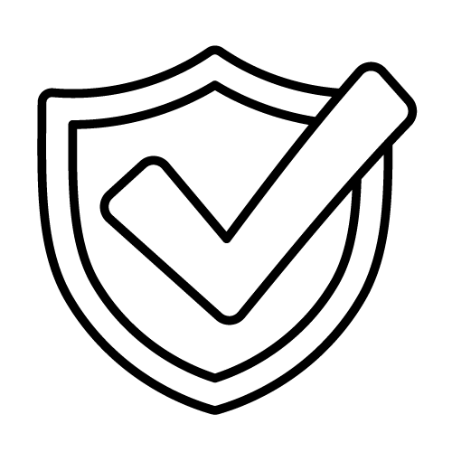 gutachten-keller-hls