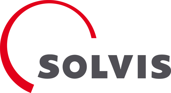 solvis