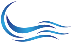 Heimatbadstudio in Achern
