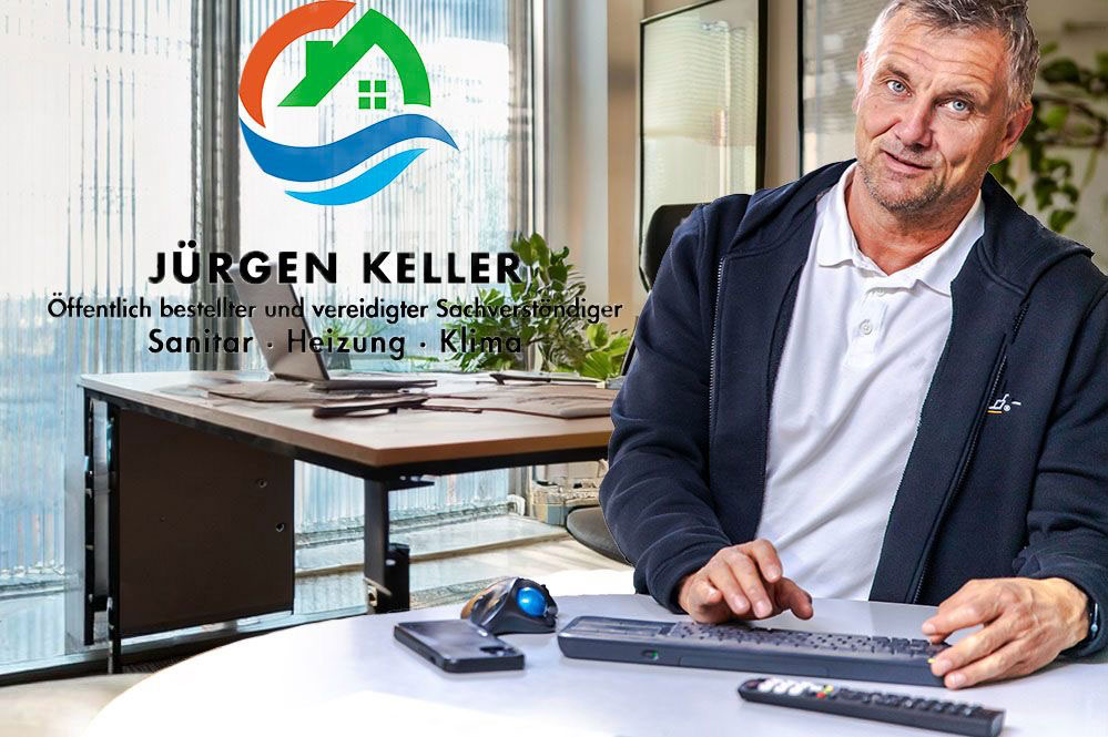 sachverstaendiger-gutachter-keller